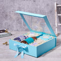 "Love You, Mom!" Gift Basket