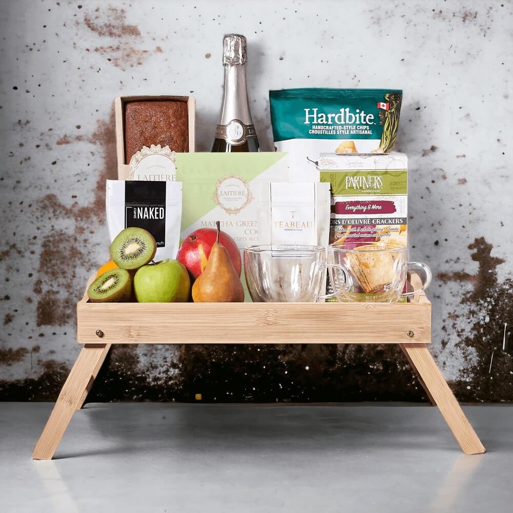 Pairings wine gift prepared for delivery eligibility review