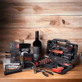 The Handyman Gift Basket