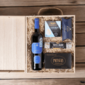 wine_cheese_gift_crate