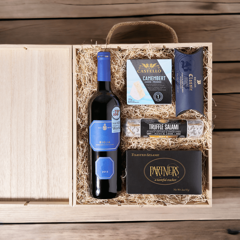 wine_cheese_gift_crate